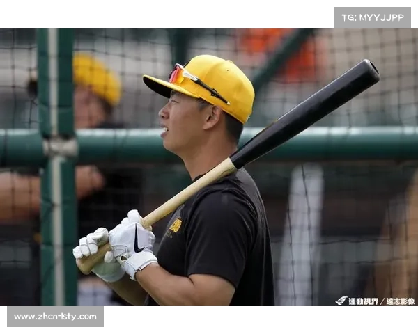 MLB球探聚焦全国青少年总决赛 探讨中国投手培养体系的未来发展