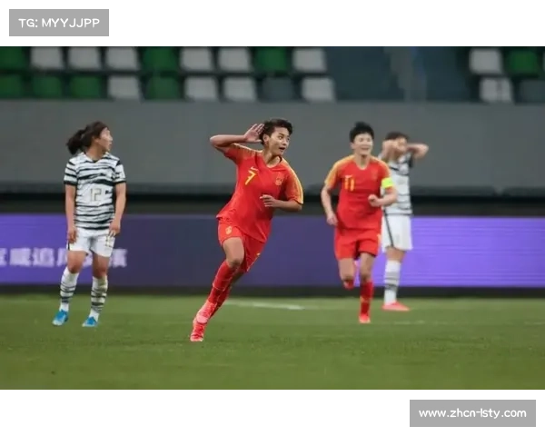 粤港澳赛事创纪录最小选手7岁王嘉睿勇闯U8组挑战新高