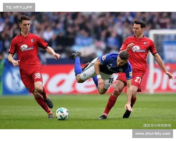 法甲首轮攻势足球风暴席卷联赛 场均进球破3.5成新赛季亮点