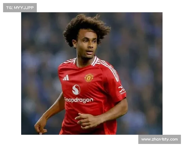 罗马米兰争夺齐尔克泽 租借转会成可能选项