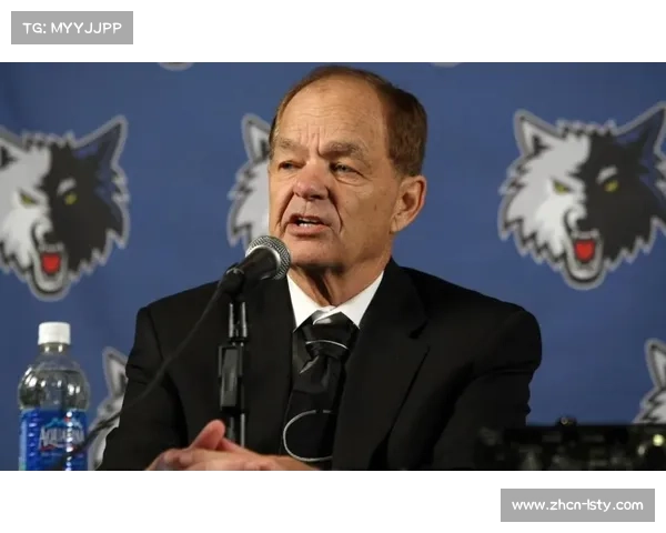 英超球队创收新高 转播协议推动收入大幅增长