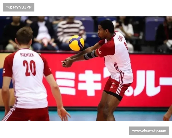波兰男排超级杯：斯泽尔森22分难救主，亚斯琴布斯基处于重建期