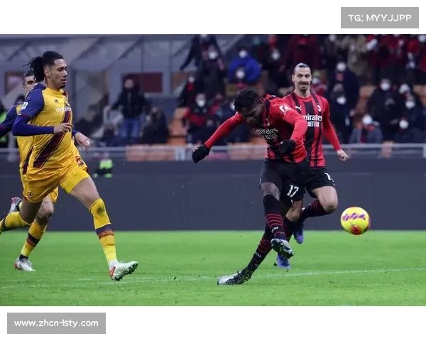 足球经济学:意甲联赛转播权分配改革争议分析 足球经济学:意甲联赛转播权分配改革争议分析