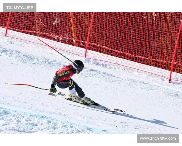 残特奥会男子88公斤级叶继雄三把试举成功，主场观众沸腾