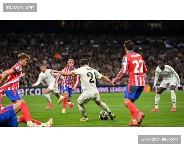 马竞主场不败金身告破，西蒙尼如何重振防守体系？