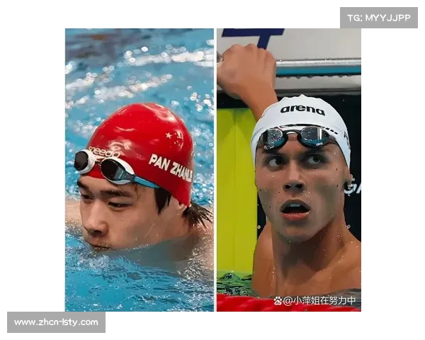 波波维奇100米自由泳游出历史第二快成绩，距世界纪录仅差0.11秒