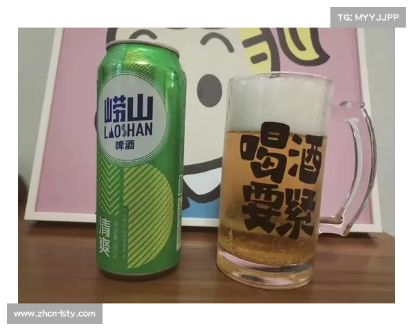 深圳马可波罗77-89不敌青岛崂山啤酒，遭遇赛季第二败。