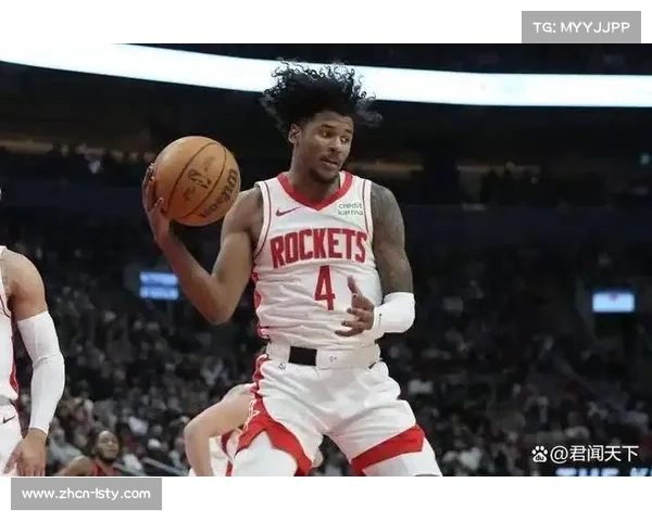 火箭队杰伦-格林持续伤缺，球队近期战绩下滑引关注