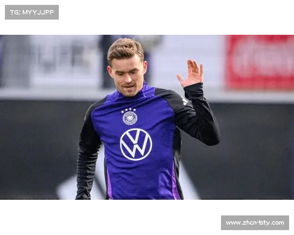 门兴1-1战平斯图加特，米特尔施泰特单刀良机错失