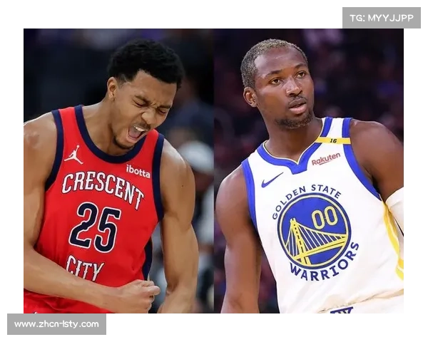 活塞鹈鹕实力悬殊,ESPN胜率看好客队大胜 活塞鹈鹕实力悬殊,ESPN胜率看好客队大胜