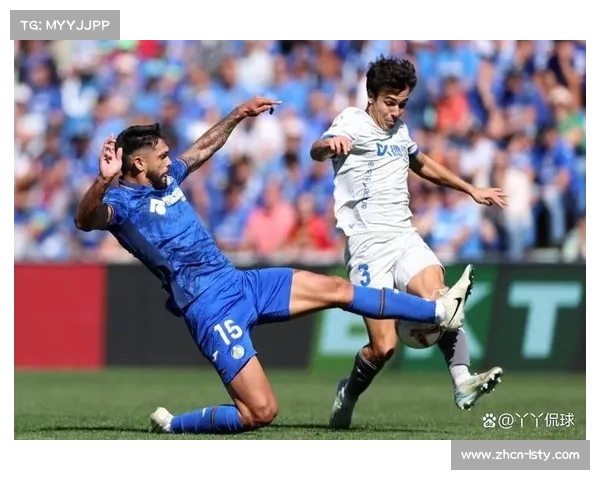 阿拉维斯0-2不敌赫塔菲，客场防守漏洞频出